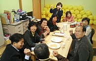 resized_20160403_185936_-585418865.jpg