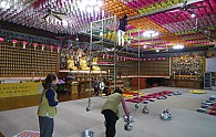 SAM_1489.JPG