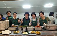 resized_20160409_234208_-1223766479.jpg