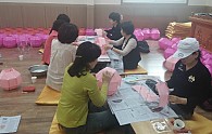 20160412_140209.jpg