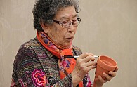 IMG_8517.JPG