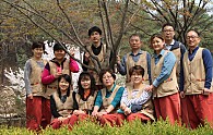 IMG_8655.JPG
