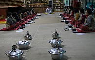 IMG_8675.JPG