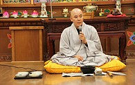 IMG_8793.JPG