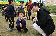 IMG_8875.JPG
