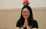 IMG_9139.JPG