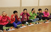 IMG_9189.JPG