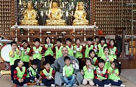 20160502_102318.jpg