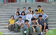 IMG_0723.JPG