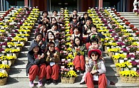 20171029_114745.jpg