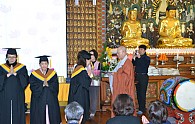 DSC_1216.JPG
