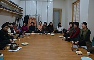 DSC_1296.JPG