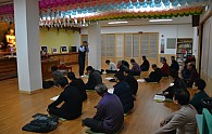 DSC_1309.JPG