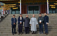KakaoTalk_20180223_111544815.jpg