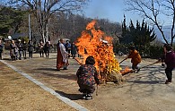 thumb-a104025fef1c8df35d4075c0f215b3b3_20180302131820_tiryoxuj_600x399.jpg