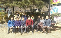 KakaoTalk_20180303_131447508.jpg