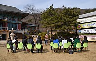 DSC_1564.JPG