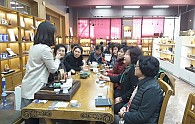 KakaoTalk_20180316_193130302.jpg
