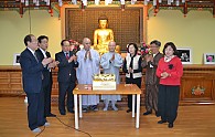 DSC_1991.JPG