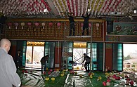 DSC_2146.JPG