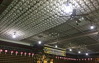 KakaoTalk_20180328_175733538.jpg