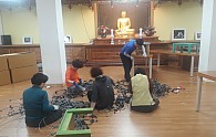 KakaoTalk_20180401_085231852.jpg