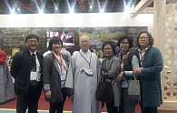 KakaoTalk_20180401_085230198.jpg