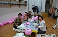 DSC_2193.JPG