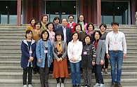 IMG_1889.JPG
