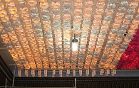 IMG_1901.JPG