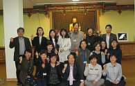 IMG_1919.JPG