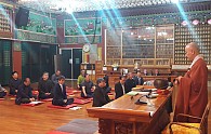 KakaoTalk_20180405_085342055.jpg