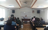 KakaoTalk_20180410_124927023.jpg