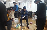KakaoTalk_20180414_153427766.jpg