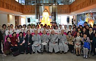 사본 -DSC_2586.jpg