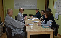 DSC_2590.JPG