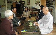 IMG_1927.JPG