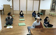 IMG_6061.JPG