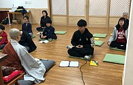 IMG_6321.JPG