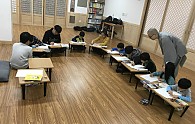IMG_6416.JPG
