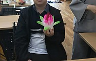 cb958794f4767e61be9b39ae7fbbc7a0_20180506110026_emmkqpkv.jpg