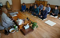 상락회.jpg