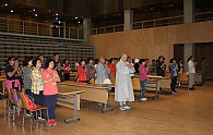 IMG_9201.JPG