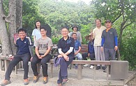 20180609_133019.jpg