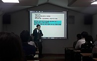 20180612_195823.jpg