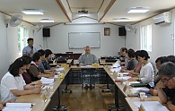 IMG_9583.JPG