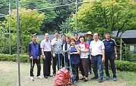 IMG_9591.JPG