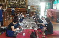 20180620_124611.jpg