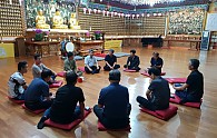 KakaoTalk_20180705_161402647.jpg