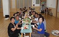 IMG_9841.JPG